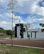 Casa de Condomínio com 3 Quartos à venda, 185m² no Residencial Damha, Araraquara - Foto 7