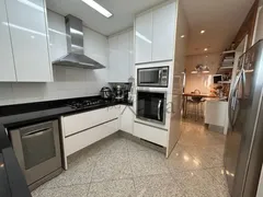 Apartamento com 2 Quartos à venda, 236m² no Morumbi, São Paulo - Foto 10