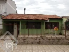 Casa com 3 Quartos à venda, 156m² no Centro, Gravataí - Foto 2