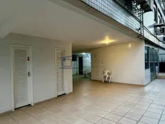 Cobertura com 3 Quartos à venda, 302m² no Barra da Tijuca, Rio de Janeiro - Foto 39