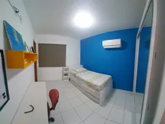 Apartamento com 4 Quartos à venda, 139m² no Parnamirim, Recife - Foto 5