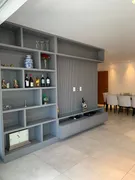 Apartamento com 4 Quartos à venda, 224m² no Brisamar, João Pessoa - Foto 20
