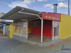 Loja / Salão / Ponto Comercial para alugar, 57m² no Centro, Jaboticabal - Foto 2