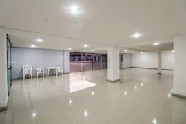 Apartamento com 3 Quartos à venda, 122m² no Buritis, Belo Horizonte - Foto 30