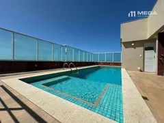 Apartamento com 4 Quartos à venda, 120m² no Enseada Azul, Guarapari - Foto 38