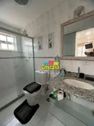 Casa de Condomínio com 2 Quartos à venda, 96m² no Foguete, Cabo Frio - Foto 7