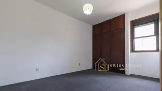 Apartamento com 2 Quartos à venda, 72m² no Cambuí, Campinas - Foto 9