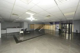 Prédio Inteiro para venda ou aluguel, 5656m² no Centro, Fortaleza - Foto 16