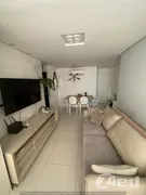 Apartamento com 2 Quartos à venda, 60m² no Itapuã, Vila Velha - Foto 7