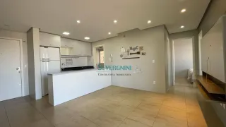 Apartamento com 2 Quartos à venda, 58m² no Vila Vista Alegre, Cachoeirinha - Foto 3