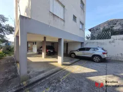 Apartamento com 2 Quartos à venda, 64m² no Vila Monte Serrat, Cotia - Foto 18