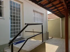 Casa com 2 Quartos à venda, 95m² no Alto, Piracicaba - Foto 16