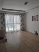 Apartamento com 3 Quartos à venda, 125m² no Jardim Santa Bárbara, Embu das Artes - Foto 19