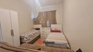 Sobrado com 3 Quartos à venda, 136m² no Centro, Balneário Camboriú - Foto 19