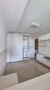 Apartamento com 4 Quartos à venda, 185m² no Meireles, Fortaleza - Foto 12