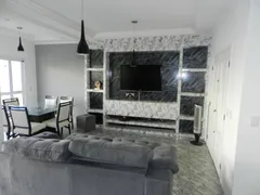 Casa de Condomínio com 3 Quartos à venda, 270m² no Jardim São Pedro, Valinhos - Foto 5