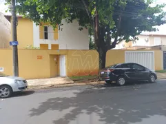 Casa com 4 Quartos à venda, 362m² no Jardim Santa Rosa, Araraquara - Foto 1