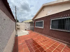 Casa com 3 Quartos à venda, 147m² no Jardim Santa Lúcia, Campinas - Foto 6