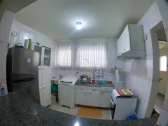 Apartamento com 3 Quartos à venda, 56m² no Vale dos Tucanos, Londrina - Foto 11