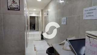 Loja / Salão / Ponto Comercial à venda, 220m² no Santa Rosa, Niterói - Foto 22