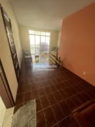 Apartamento com 3 Quartos à venda, 100m² no Santa Mônica, Salvador - Foto 9
