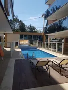Apartamento com 3 Quartos à venda, 120m² no Piratininga, Niterói - Foto 6