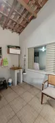 Casa com 3 Quartos à venda, 162m² no JOAO PIOLI, Indaiatuba - Foto 18