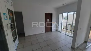 Apartamento com 2 Quartos à venda, 54m² no Jardim Gibertoni, São Carlos - Foto 19