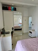 Casa com 2 Quartos à venda, 164m² no Centro, Tibau do Sul - Foto 14
