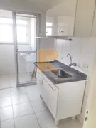 Apartamento com 2 Quartos à venda, 47m² no Bom Retiro, São Paulo - Foto 5