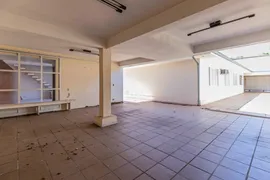 Casa com 6 Quartos à venda, 368m² no Silveira da Motta, São José dos Pinhais - Foto 28