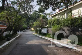 Casa com 4 Quartos à venda, 532m² no Jardim Marajoara, São Paulo - Foto 47