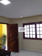 Sobrado com 3 Quartos à venda, 180m² no Vila Silveira, Guarulhos - Foto 3