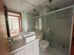Apartamento com 2 Quartos para alugar, 68m² no Glória, Joinville - Foto 16