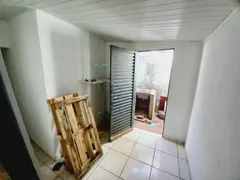 Casa com 3 Quartos à venda, 179m² no Jardim Manoel Penna, Ribeirão Preto - Foto 18