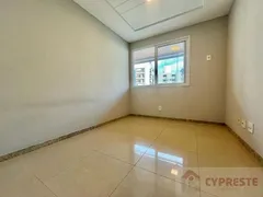 Apartamento com 3 Quartos à venda, 135m² no Itapuã, Vila Velha - Foto 16