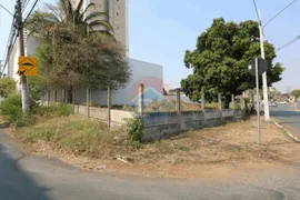 Terreno / Lote / Condomínio para alugar, 1000m² no Ribeirão da Ponte, Cuiabá - Foto 6