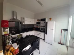 Casa com 3 Quartos à venda, 212m² no Mata Grande, Sete Lagoas - Foto 4