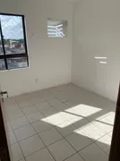 Apartamento com 3 Quartos à venda, 97m² no Boa Viagem, Recife - Foto 35