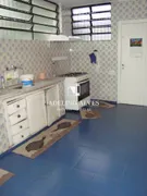 Casa com 4 Quartos à venda, 500m² no Jardim Guedala, São Paulo - Foto 11