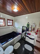 Casa de Condomínio com 3 Quartos à venda, 400m² no Chácaras Condomínio Recanto Pássaros II, Jacareí - Foto 42