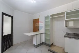 Apartamento com 4 Quartos à venda, 156m² no Higienópolis, Ribeirão Preto - Foto 30
