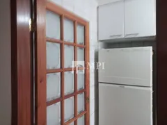 Apartamento com 2 Quartos à venda, 54m² no Lauzane Paulista, São Paulo - Foto 18