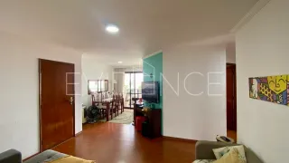 Apartamento com 3 Quartos à venda, 82m² no Água Rasa, São Paulo - Foto 4