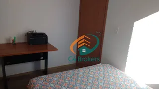 Apartamento com 2 Quartos à venda, 49m² no Água Chata, Guarulhos - Foto 8