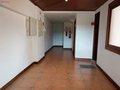 Cobertura com 2 Quartos para alugar, 96m² no Higienópolis, Porto Alegre - Foto 6