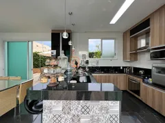 Casa de Condomínio com 4 Quartos à venda, 375m² no Gran Park, Vespasiano - Foto 28