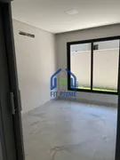 Casa de Condomínio com 3 Quartos à venda, 270m² no Parque Residencial Damha VI, São José do Rio Preto - Foto 19