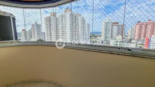 Apartamento com 3 Quartos à venda, 104m² no Campinas, São José - Foto 14