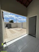 Casa com 2 Quartos à venda, 186m² no Alto da Estrela, Horizonte - Foto 2